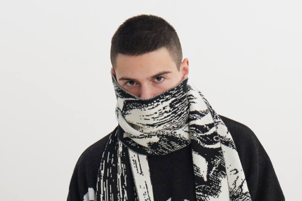 knitwear