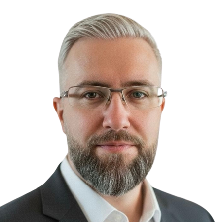 Дмитрий Дмитриев
