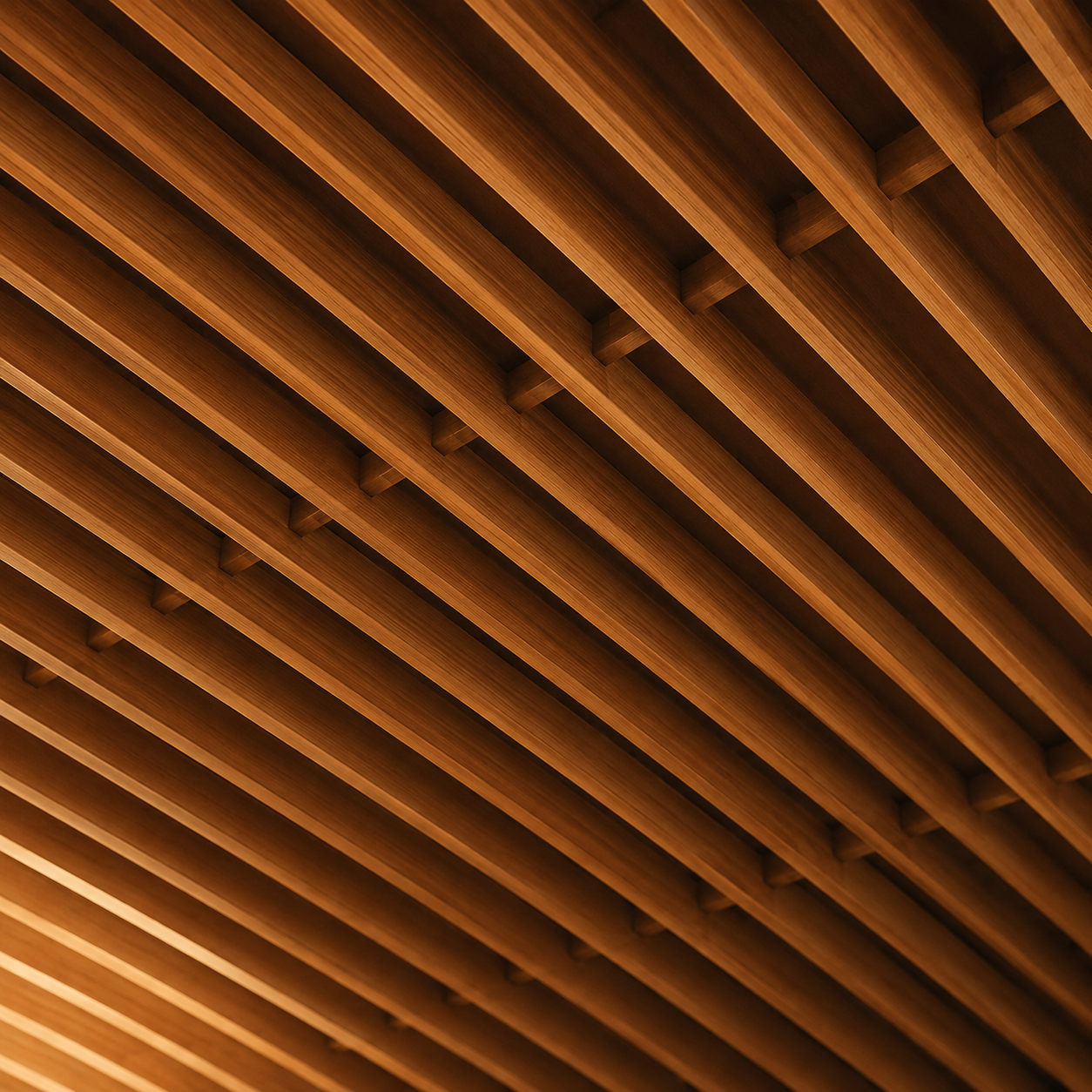 Concrete material detail