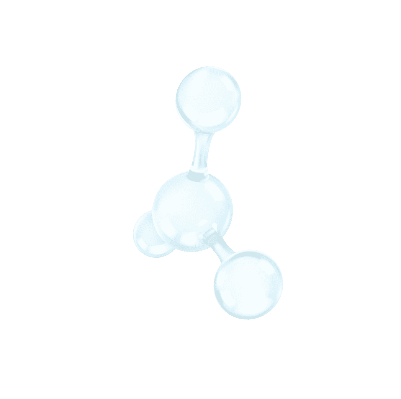 Я-эксперт лабораторной диагностики