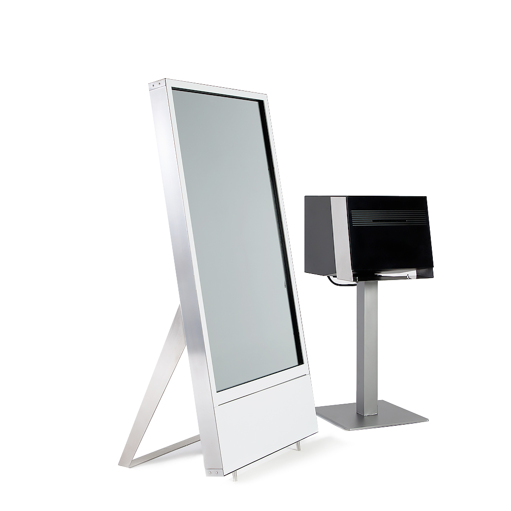 Селфи Зеркало Купить У Производителя Цена