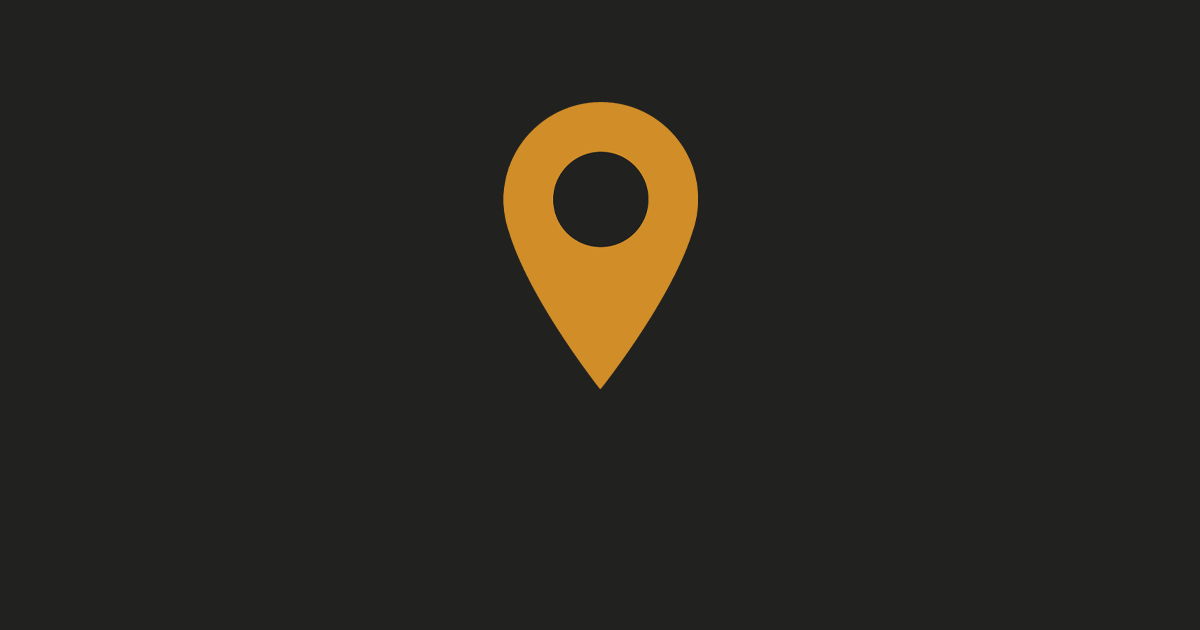 Печать на плотной бумаге А3