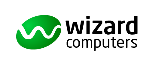 Вотцаппвеб на компьютер. Wizard компания. It Визард компания. Ocoo Wizard Computers Бишкек. 1с Визард Тверь.