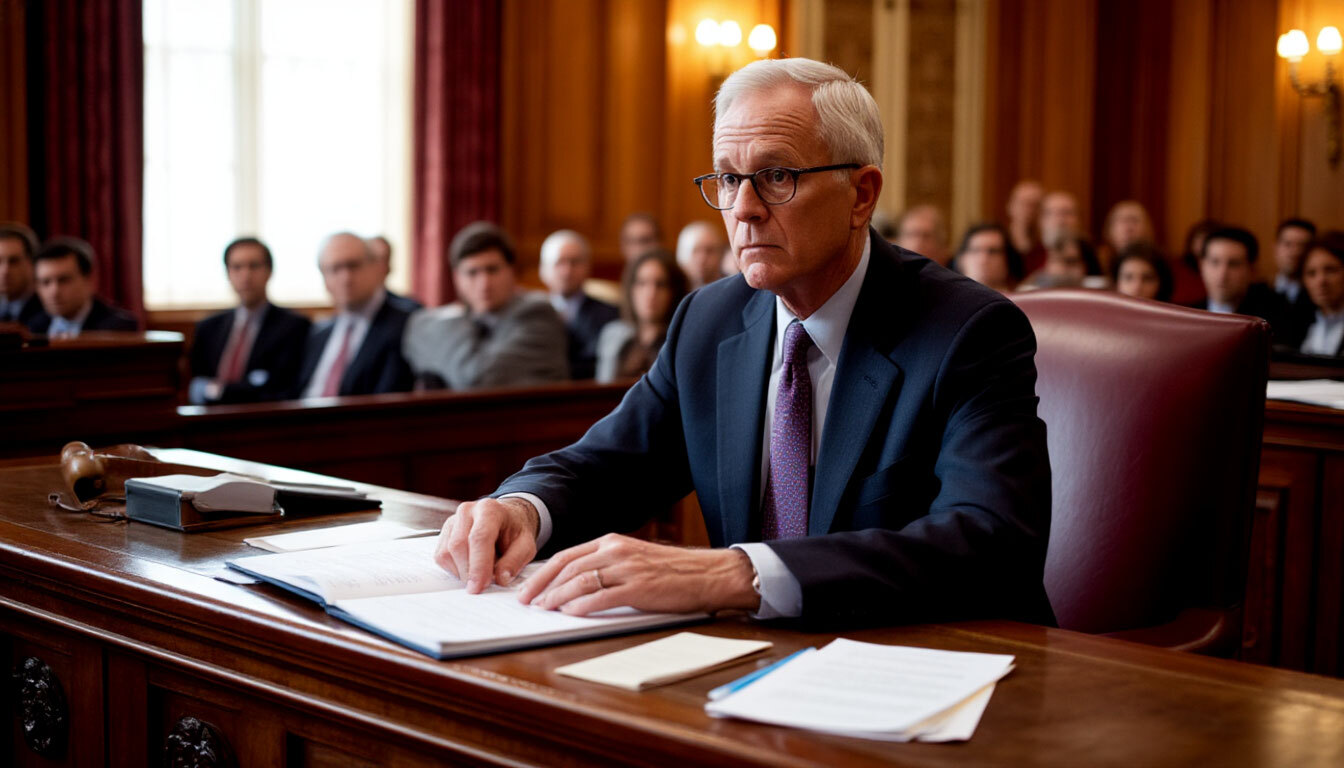 Рецензия на экспертизу для суда как доказательство