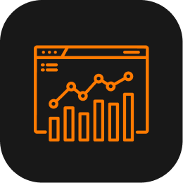 Верифицированные модели с оценкой точности - Цифровой двойник