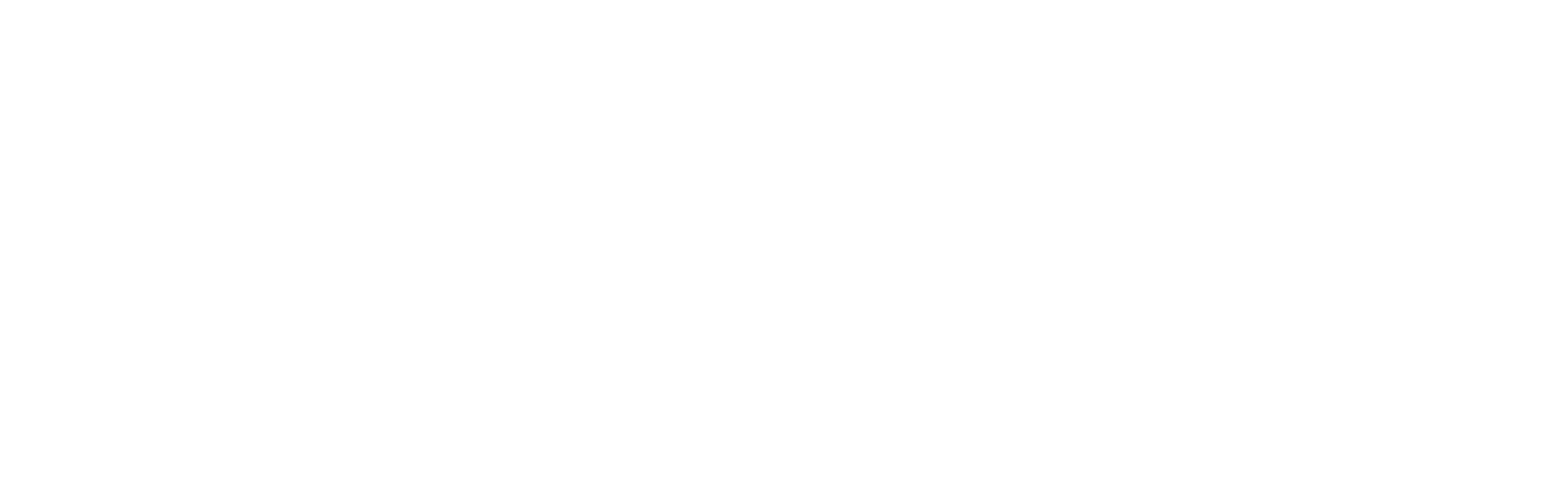 Фотогородок