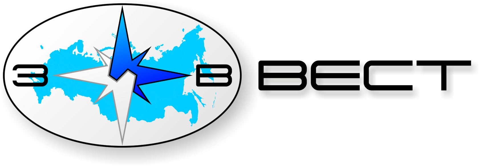 ВЕСТ