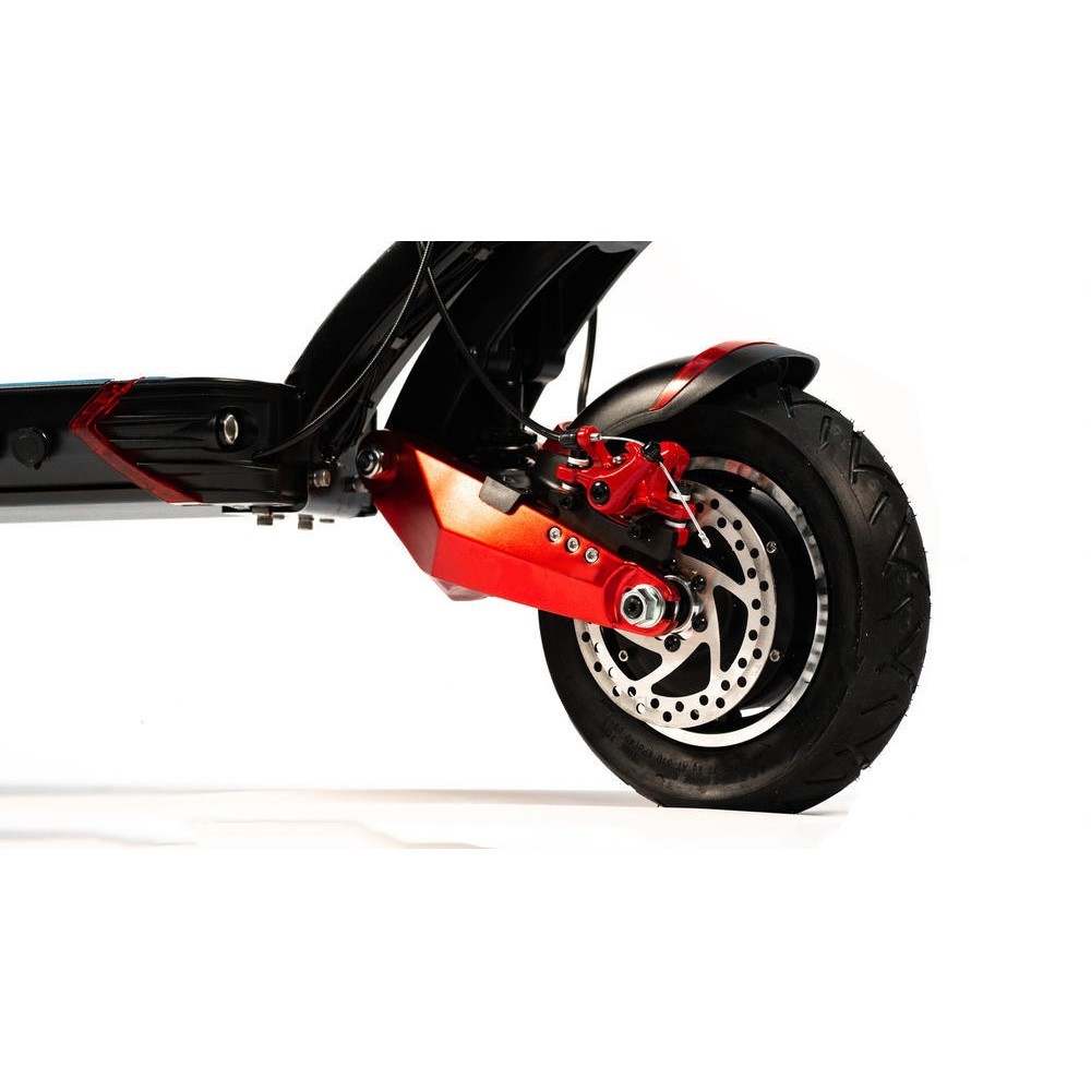 Kugoo x1 характеристики. Самокат Kugoo g1. Электросамокат Kugo g1. Kugoo g1 Jilong. G1 Kugoo скорость.