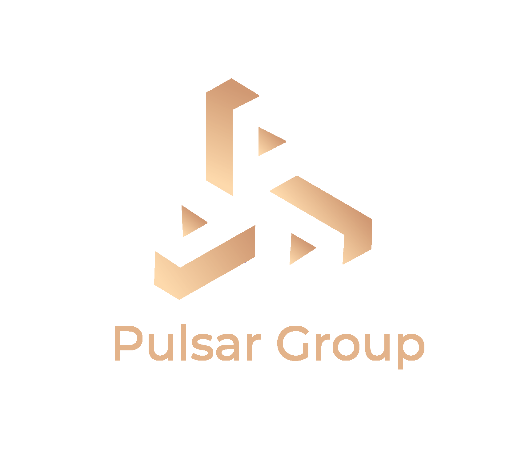 Buy Real Estate In Dubai With Yields From 30 buy-real-estate-in-dubai-with-yields-from-30