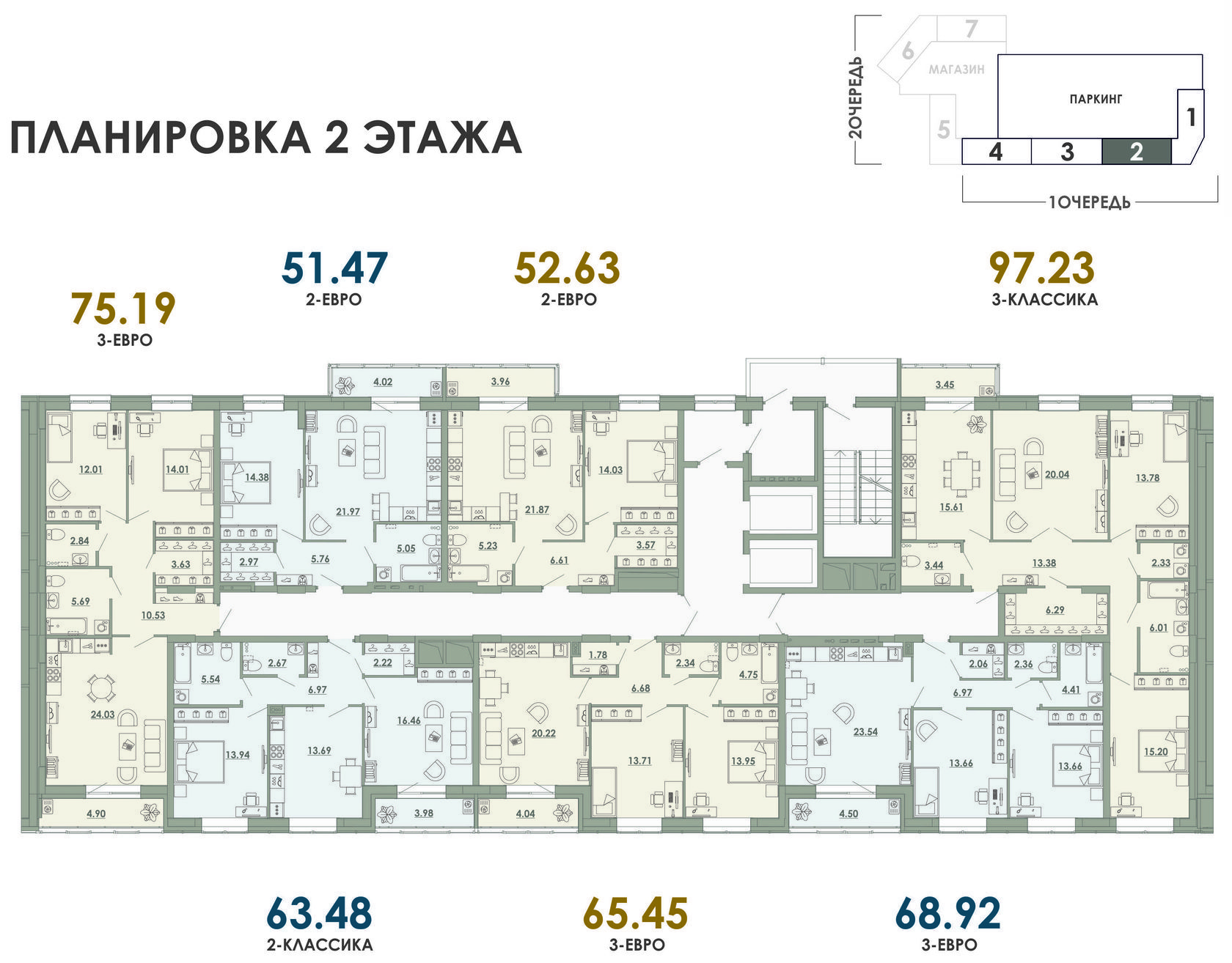 Премьер пермь. ЖК квартал премьер Пермь. Премьер Пермь новостройка. Островского 52 Пермь. ЖК премьер Пермь Островского 52.