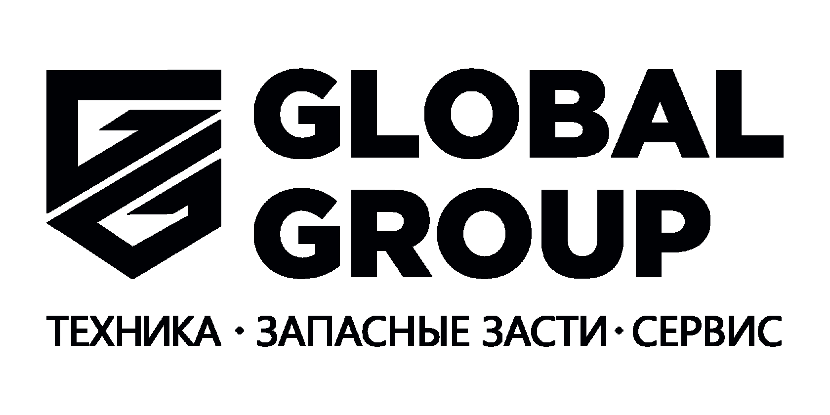 Фирма техник. Глобал групп. Group техника. Global Group. Zoomlion logo.