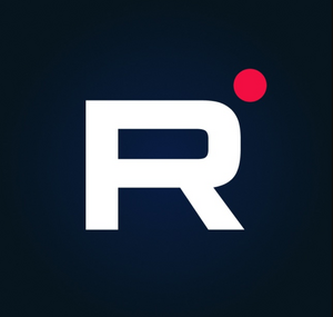 website icon