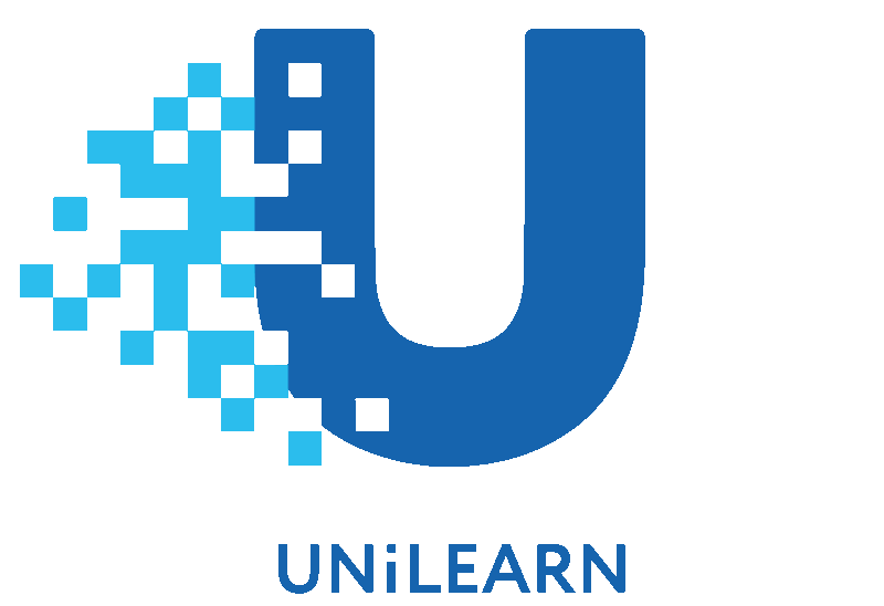 UNILEARN | Разработка электронных курсов и внедрение СДО