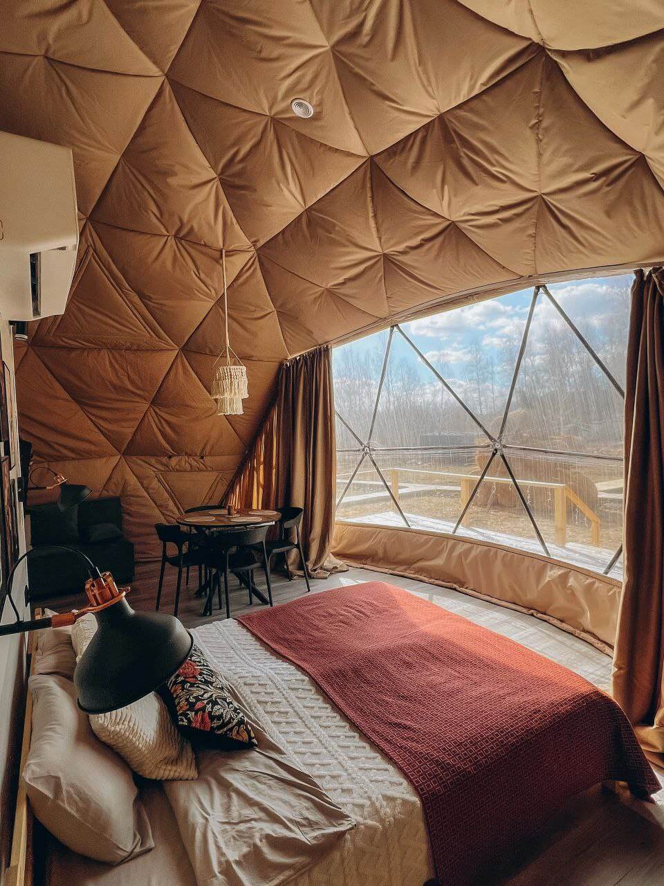 Балтийск · 6 м