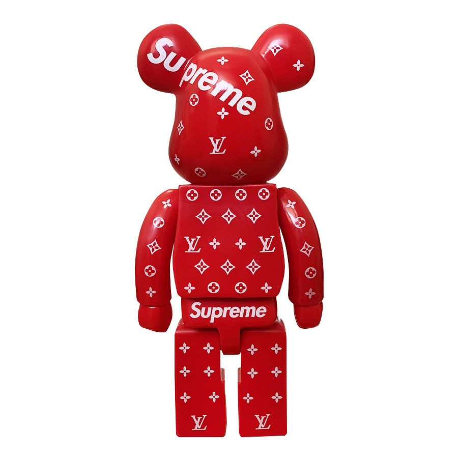 Медведи bearbrick. Bearbrick Fendi. Bearbrick Луи Виттон. Bearbrick а4. Тимати с игрушкой Bearbrick.