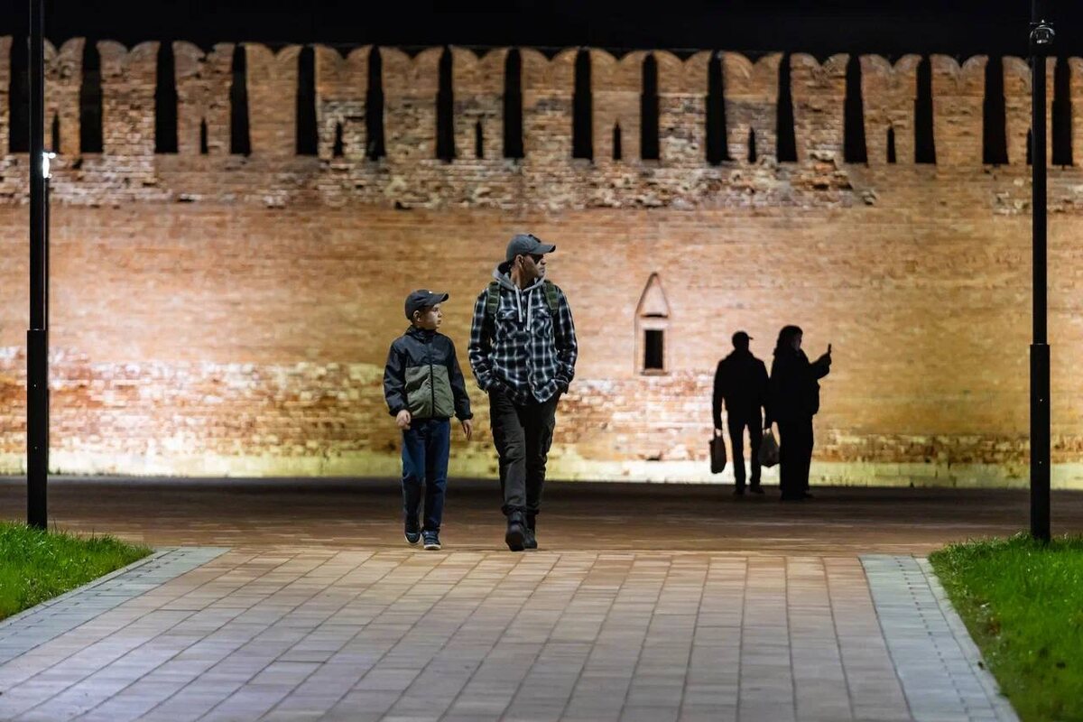 Фото: https://t.me/novikov_aa_67