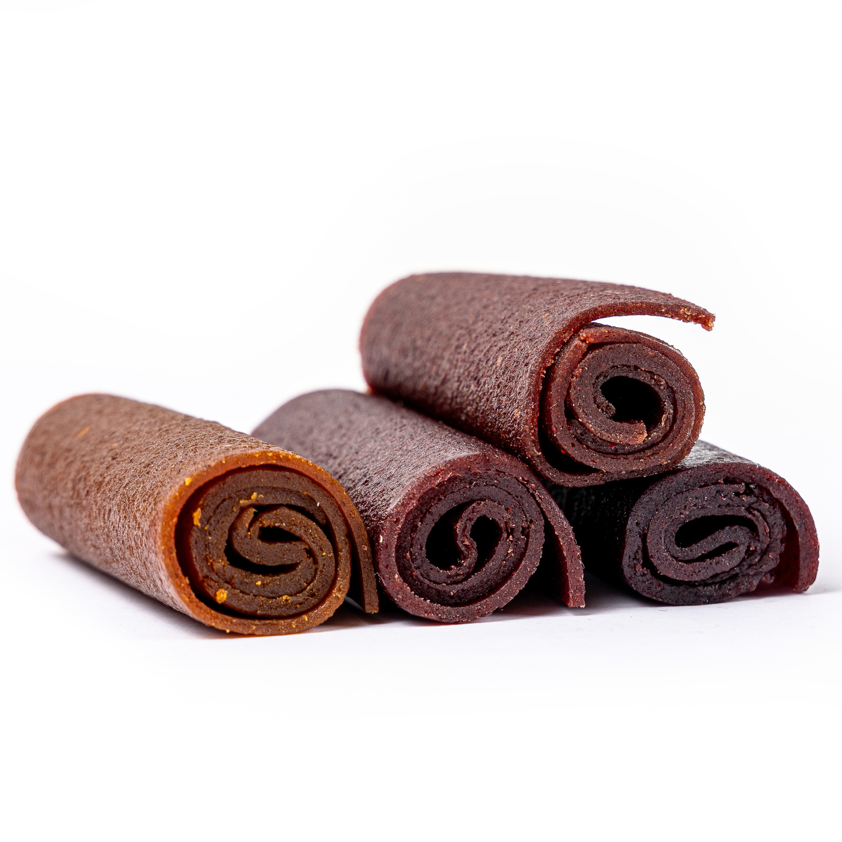 Купить варенье, пастилу, сиропы и чаи из Карелии оптом от 100 рублей с ...