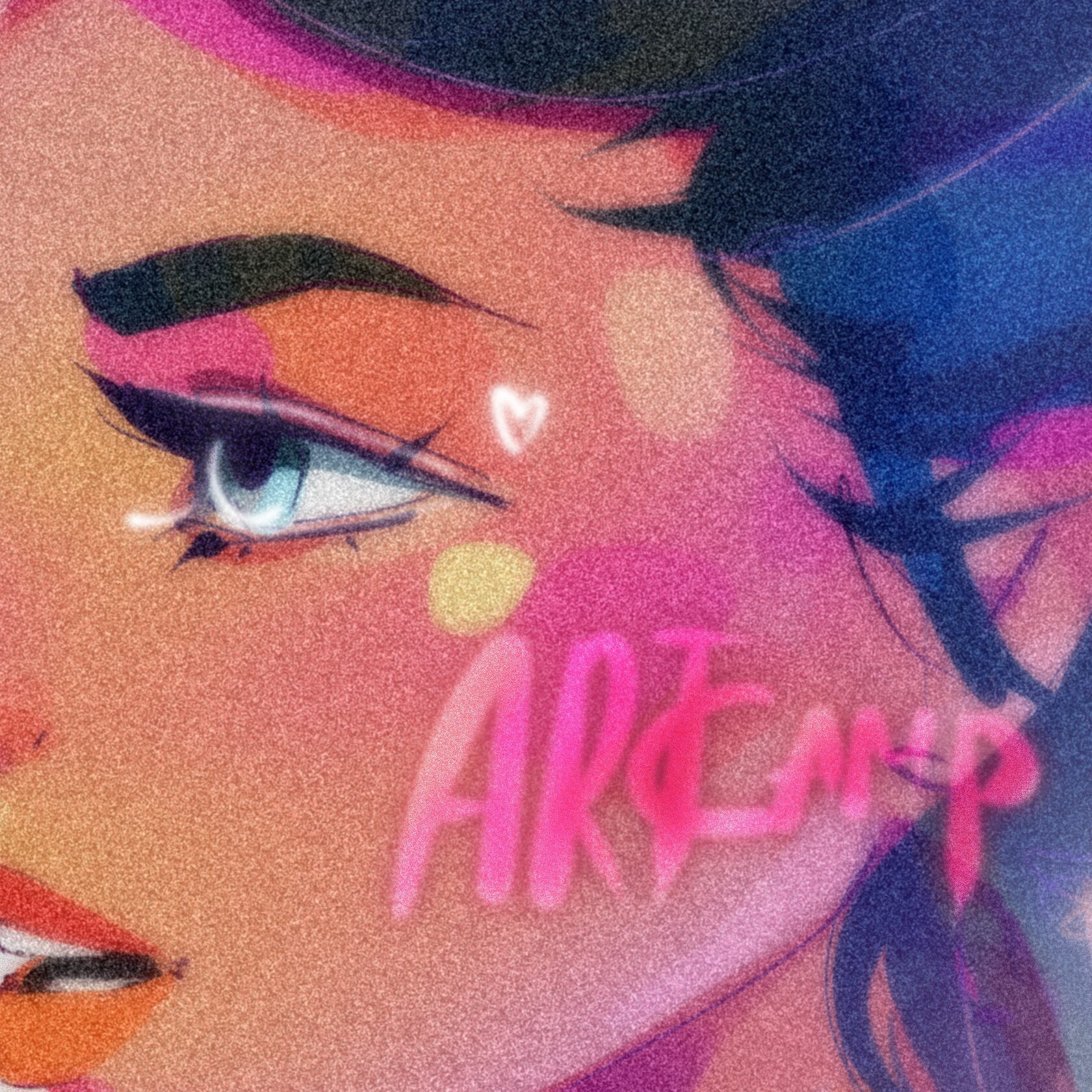 yaretsart.com