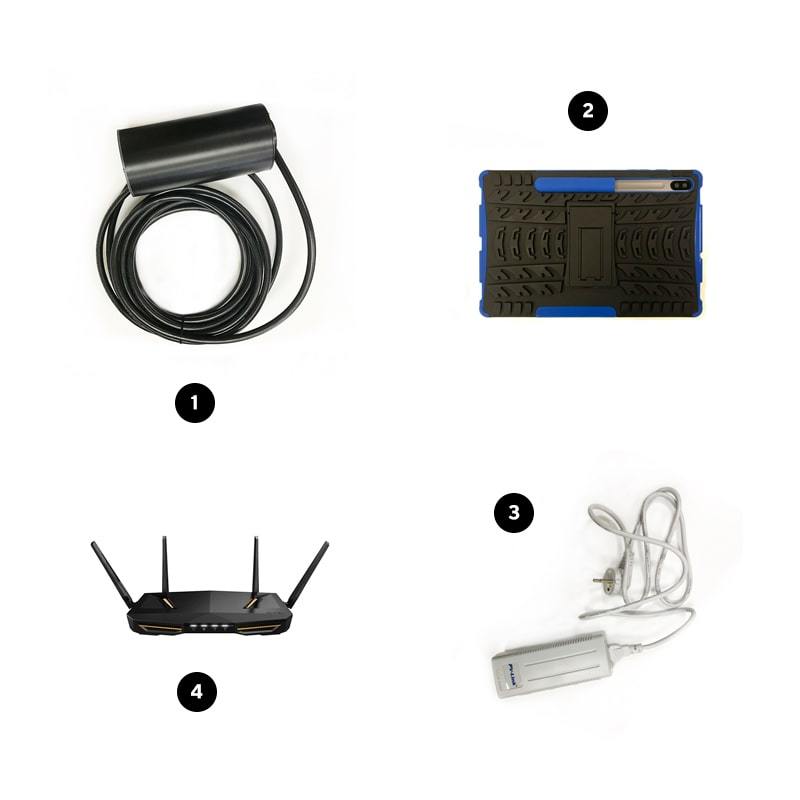 podvodnaya-videokamera-poolcam-pvk-8-125