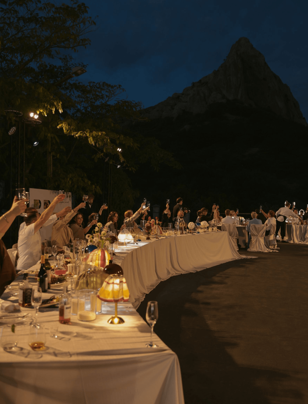 Neponaroshky-wedding-svadba-krym
