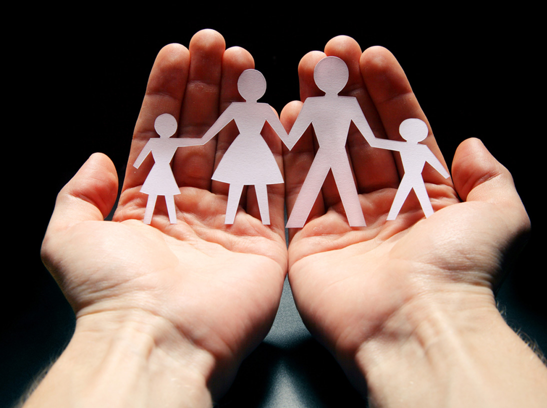Психолог сохранить семью. Семья и общество. Ценности человека. Семейное консультирование. Семья и СОЦИУМ.