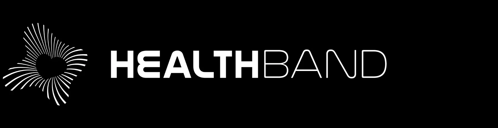  &nbsp;HEALTHBAND ® 