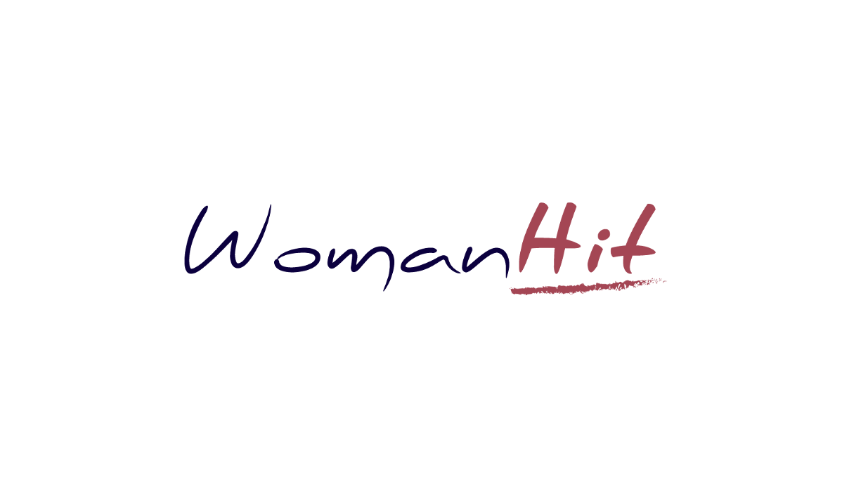 Womanhit. Логотип WOMANHIT. WOMANHIT журнал. Woman.ru логотип. Woman Hit.