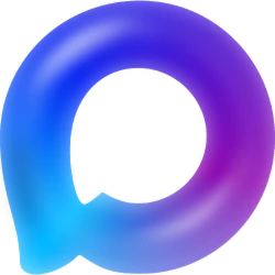 website icon