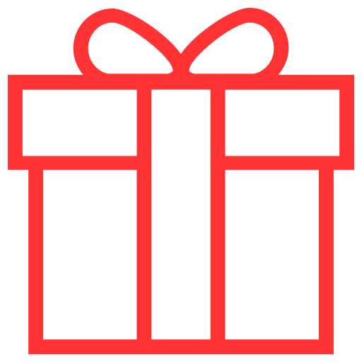 Сертификаты