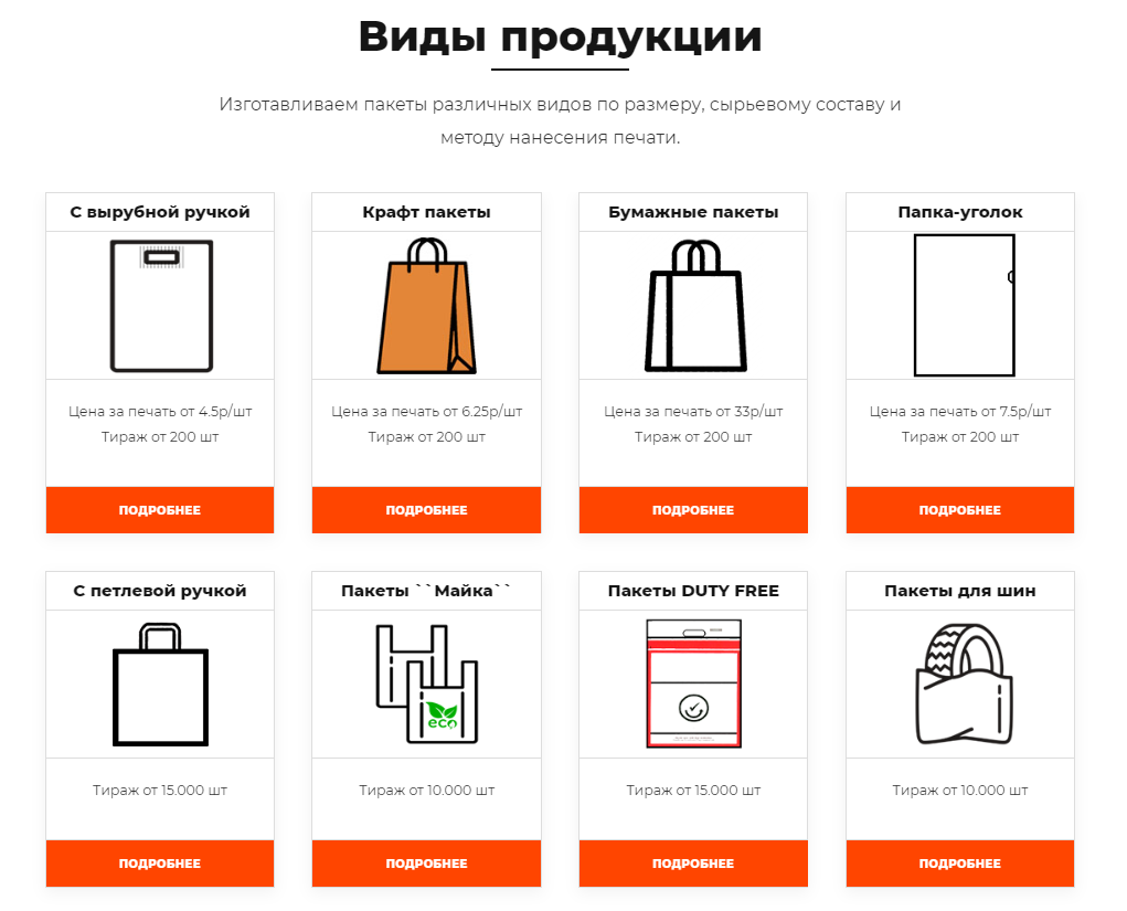 Класс пакет uml. Пакеты пвд, псд. Крафт пакет двухслойный. Между пакетов. Крафтовая бумага готовые пакеты.