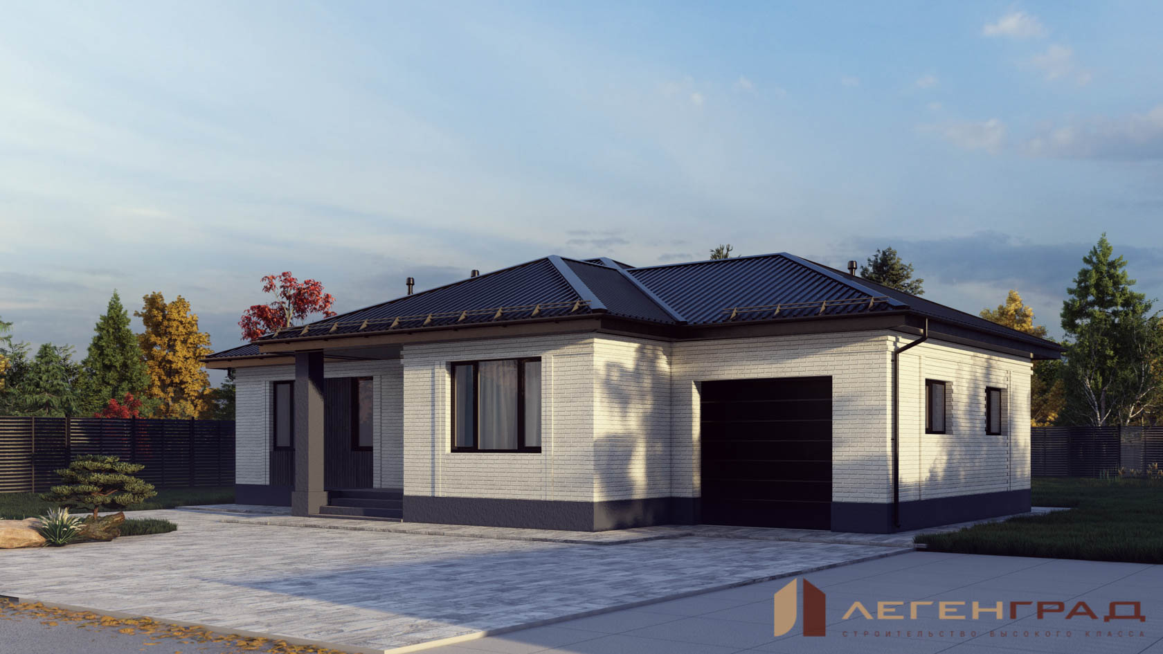 Выбрать дом дом под ключ в Тимашевска Выбрать дом дом под ключ в Тимашевска