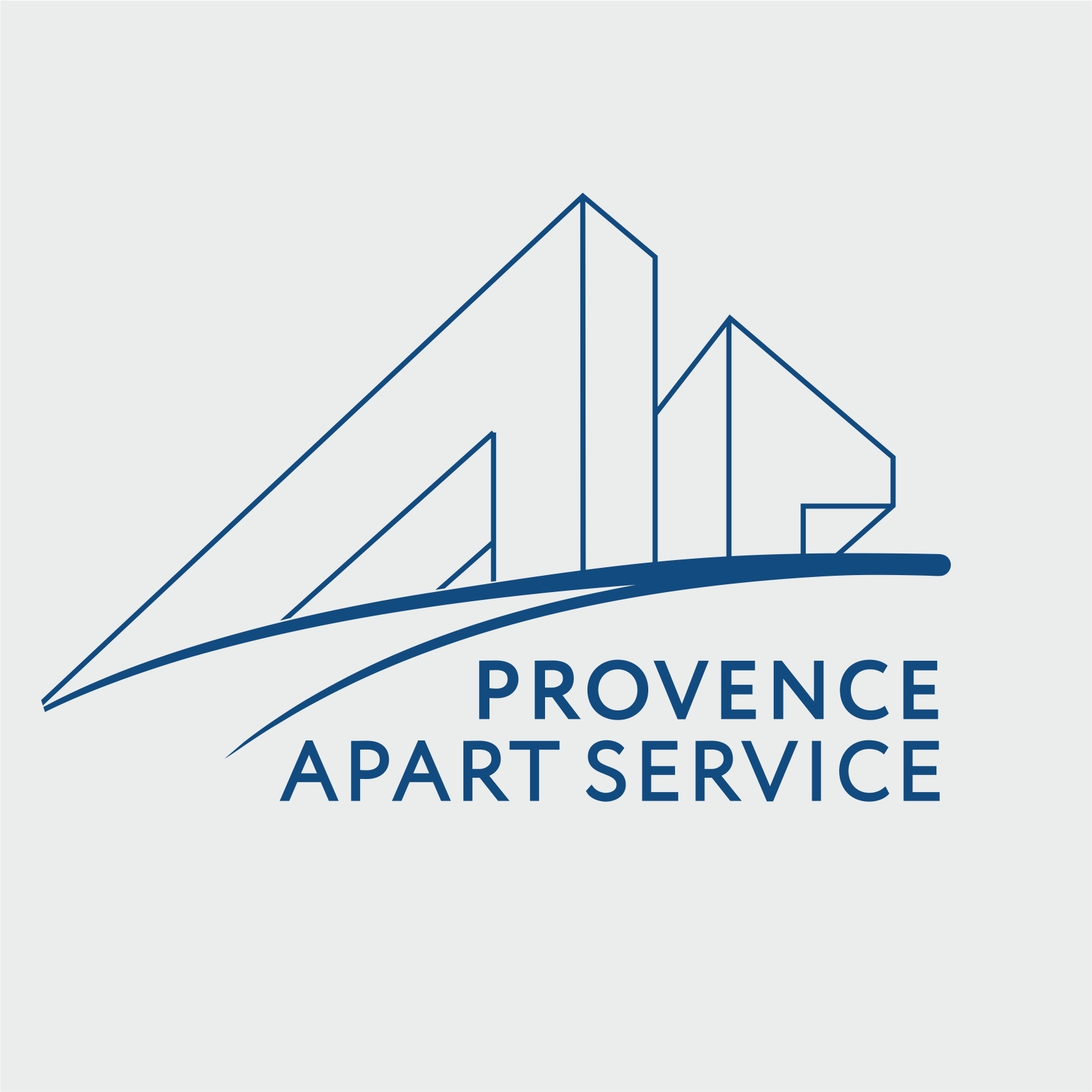 Ук прованс. Provence Apart. УК Прованс Сочи. Компания Прованс Сочи. Агентства апарт Кей значок.