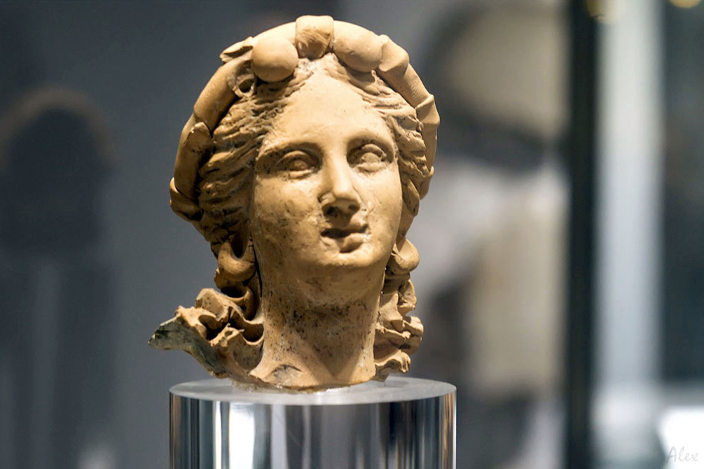 несебър, несебр, българия, болгария, история