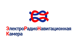 Клиент АйТи Бизнес Юг – Электро Радио Навигационная Камера
