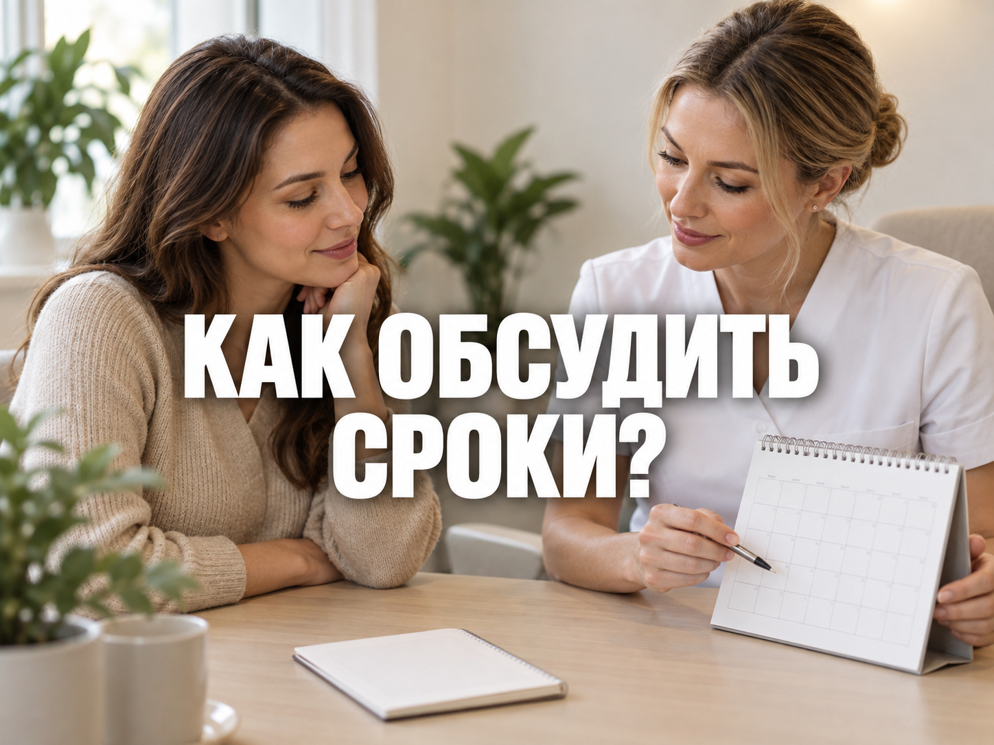 Иллюстрация к статье: Нити или SMAS-лифтинг для подтяжки лица: что обсудить в Екатеринбурге?