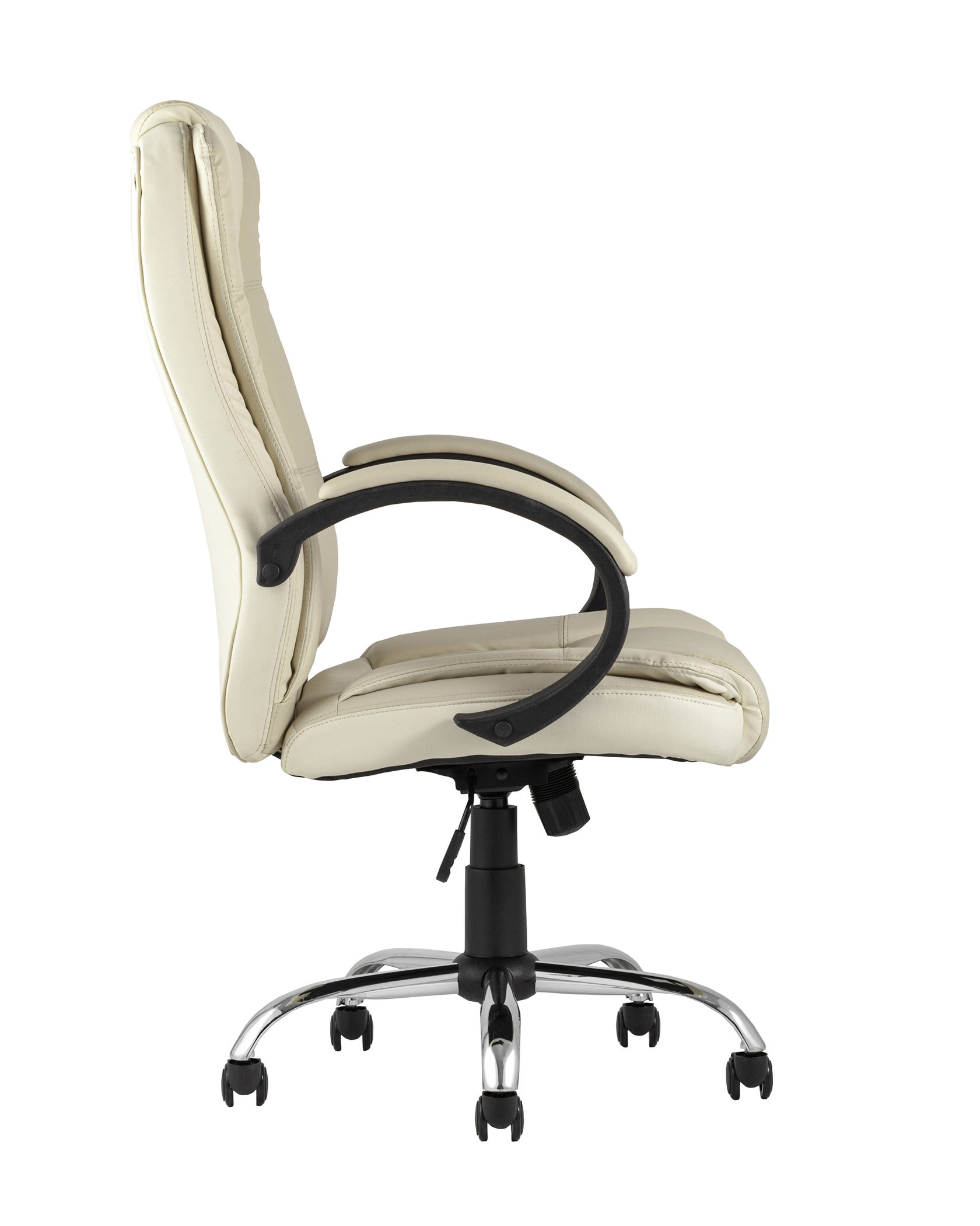 ofisnoe-kreslo-rukovoditelya-TopChairs-Atlant