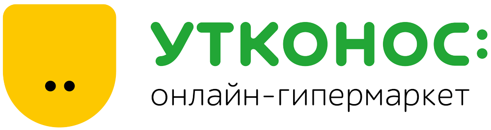 100% натуральный яичный белок "Волжанин"