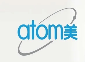 Самостоятельная регистрация в Atomy