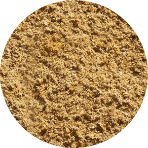 щебень известняковый