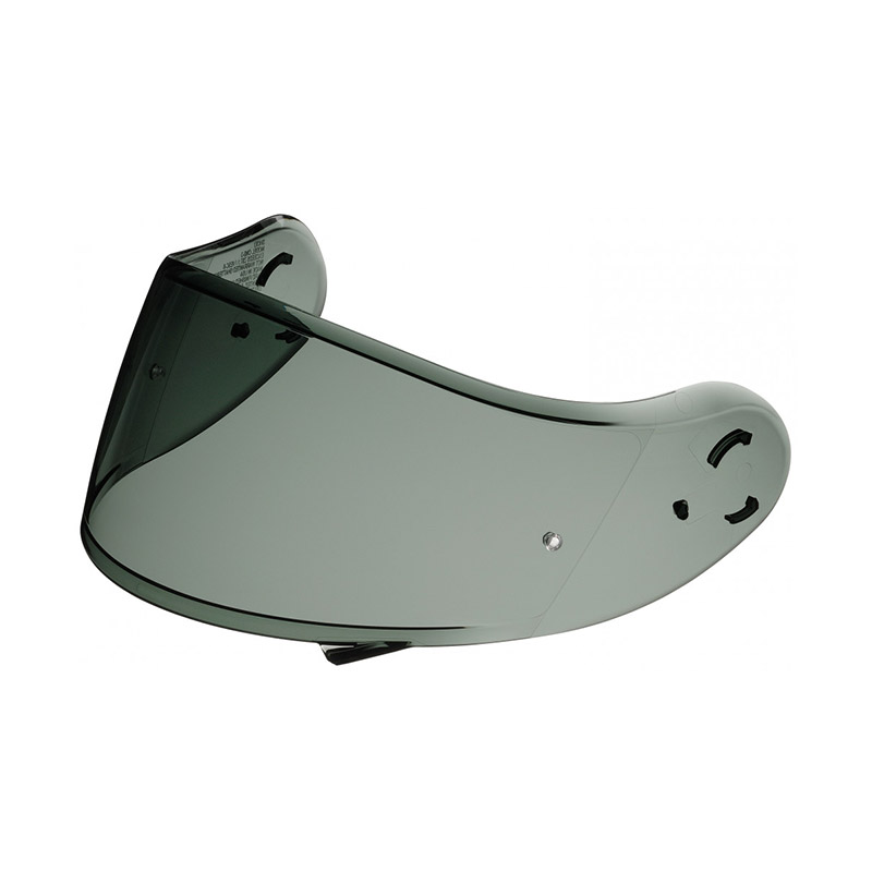 Купить визор CNS-3PN DARK SMOKE для SHOEI Neotec II