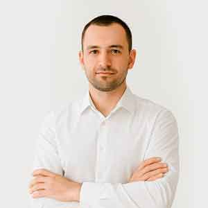 специалист по остеклению балконов