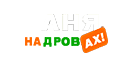 Баня на дровах