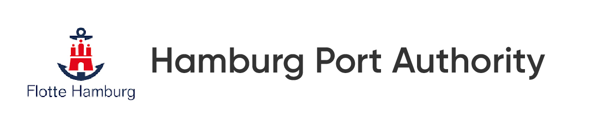 Hamburg Port Authority has been responsible for port management, a role that was previously fulfilled by a number of Hamburg authorities