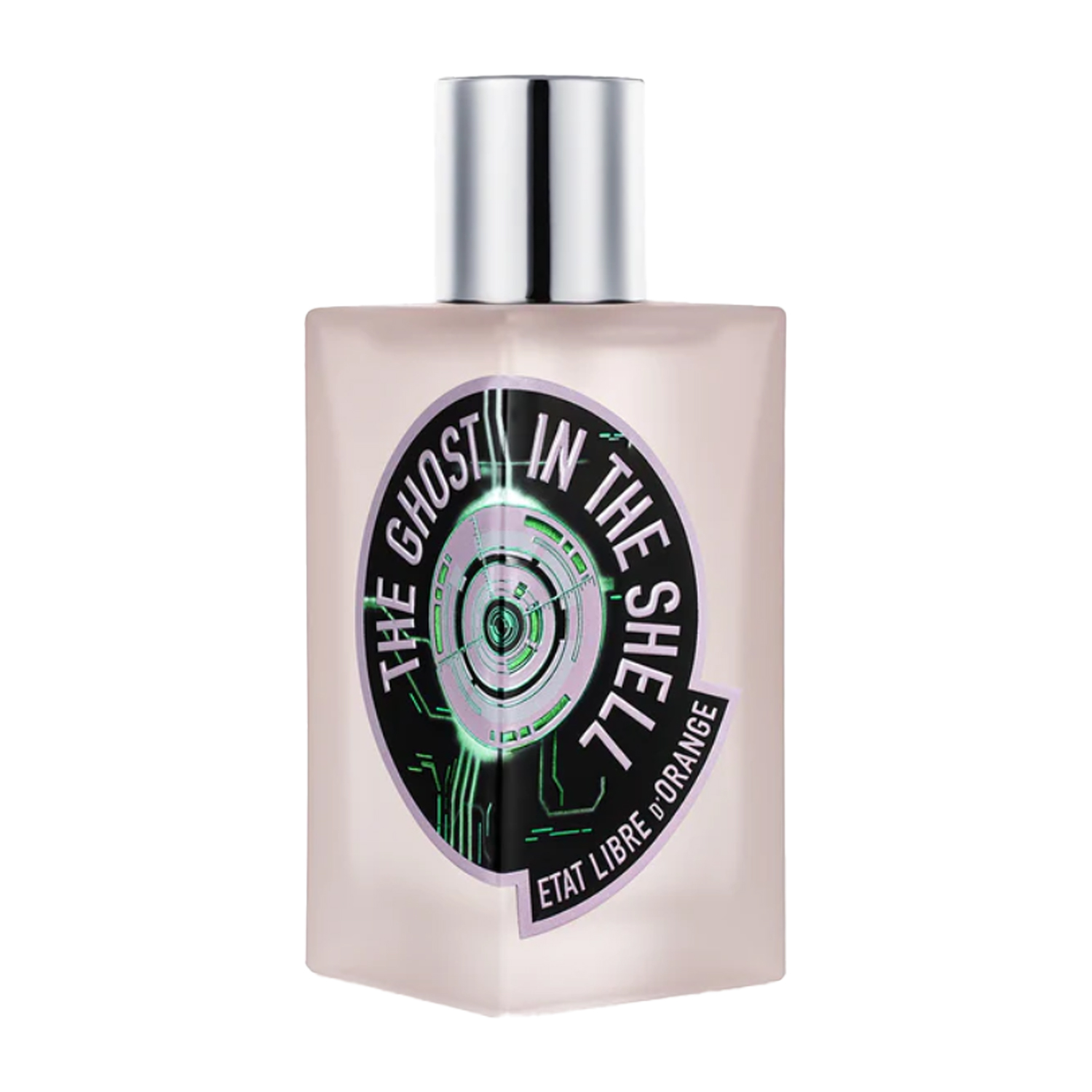 Флакон Etat Libre d'Orange The Ghost in the Shell из ассортимента LETIPARFUM