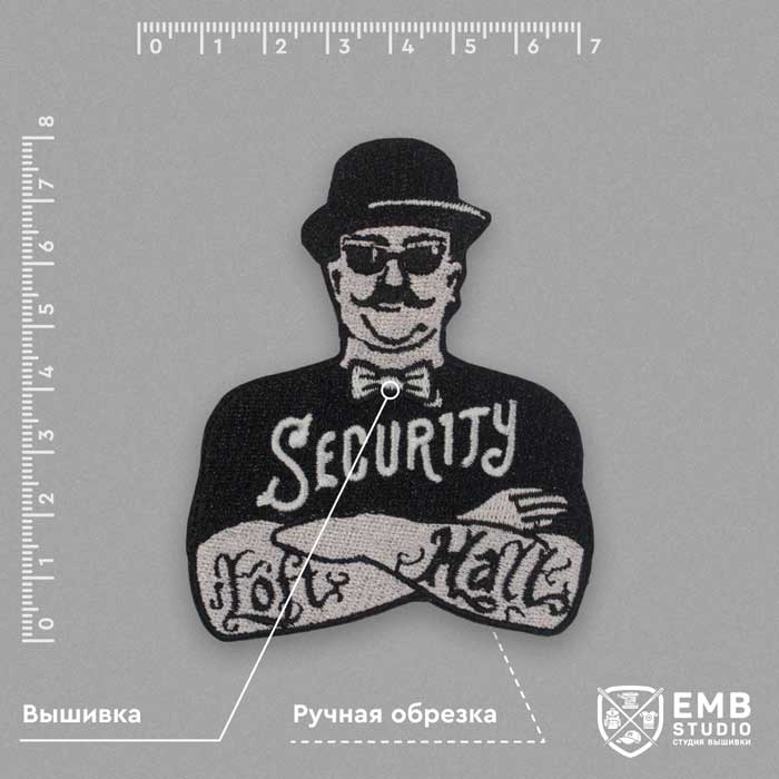 НА ЗАКАЗВ ВОРОНЕЖЕ