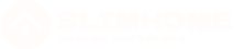 Slim Home