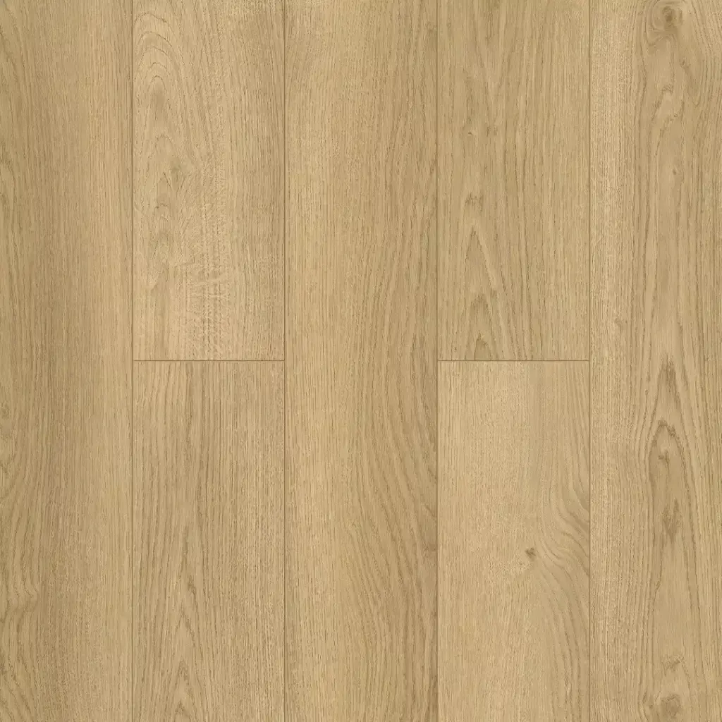 ламинат alpine floor дуб