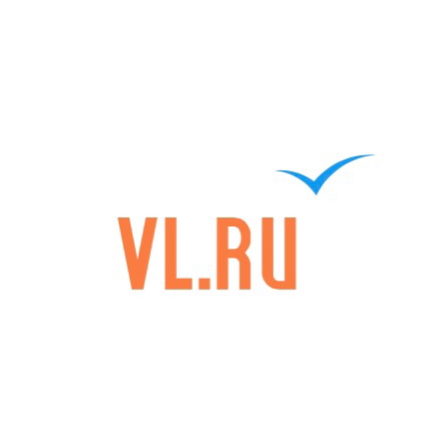 Vl ru владивосток. Вл ру. Вл ру Владивосток. VL.ru. Newsvlru.