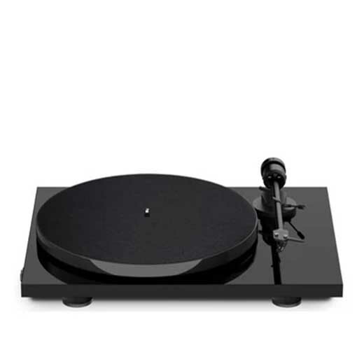 Pro-Ject E1 BT