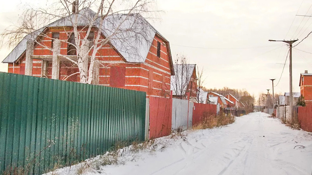 Снт тимер челябинск карта